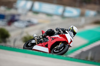 motorbikes;no-limits;october-2019;peter-wileman-photography;portimao;portugal;trackday-digital-images